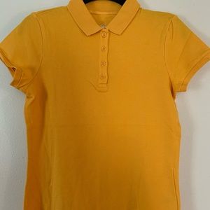 🎀5/20 Sale 🎀 Polo Shirt Girls
